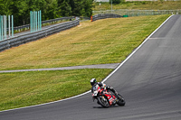 Slovakia-Ring;event-digital-images;motorbikes;no-limits;peter-wileman-photography;trackday;trackday-digital-images